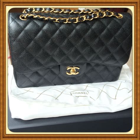 chanel book bag fake|authentic copy of chanel handbags.